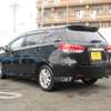 toyota wish 2011 180703095146 image 7