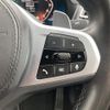 bmw x4 2022 -BMW--BMW X4 3BA-2V30--WBA42DT0X09N56517---BMW--BMW X4 3BA-2V30--WBA42DT0X09N56517- image 4