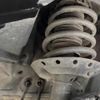 honda freed-spike-hybrid 2014 quick_quick_GP3_GP3-1202522 image 18