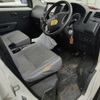 toyota townace-van 2011 -TOYOTA--Townace Van S412M-0003115---TOYOTA--Townace Van S412M-0003115- image 4