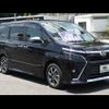 toyota voxy 2018 -TOYOTA 【倉敷 300ﾆ9602】--Voxy ZRR80W--0412702---TOYOTA 【倉敷 300ﾆ9602】--Voxy ZRR80W--0412702- image 26