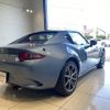 mazda roadster 2017 CFJ1803536 image 2