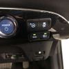 toyota prius 2019 CFJ1568161 image 11