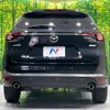 mazda cx-8 2018 -MAZDA--CX-8 3DA-KG2P--KG2P-114245---MAZDA--CX-8 3DA-KG2P--KG2P-114245- image 16