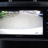 toyota prius-α 2011 CFJ1788503 image 20