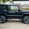 suzuki jimny 2018 -SUZUKI--Jimny JB64W--107673---SUZUKI--Jimny JB64W--107673- image 27