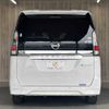 nissan serena 2021 -NISSAN--Serena 6AA-HC27--HC27-027239---NISSAN--Serena 6AA-HC27--HC27-027239- image 18