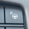 toyota crown 2020 -TOYOTA--Crown 3BA-ARS220--ARS220-1004466---TOYOTA--Crown 3BA-ARS220--ARS220-1004466- image 7