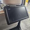 daihatsu move-canbus 2019 -DAIHATSU--Move Canbus 5BA-LA800S--LA800S-0154517---DAIHATSU--Move Canbus 5BA-LA800S--LA800S-0154517- image 4