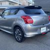 suzuki swift 2018 -SUZUKI--Swift DBA-ZC13S--ZC13S-105498---SUZUKI--Swift DBA-ZC13S--ZC13S-105498- image 16