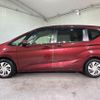 honda freed 2016 quick_quick_GB5_GB5-1005638 image 17