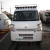 nissan clipper-van 2017 -NISSAN--Clipper Van HBD-DR17V--DR17V-256804---NISSAN--Clipper Van HBD-DR17V--DR17V-256804- image 4