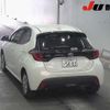 toyota yaris 2021 -TOYOTA 【沼津 501ﾋ5483】--Yaris MXPA10-2036520---TOYOTA 【沼津 501ﾋ5483】--Yaris MXPA10-2036520- image 2