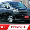 toyota voxy 2011 Y11358 image 1