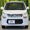 suzuki wagon-r 2012 -SUZUKI--Wagon R DBA-MH34S--MH34S-122552---SUZUKI--Wagon R DBA-MH34S--MH34S-122552- image 15