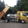 mitsubishi-fuso fighter 2007 -MITSUBISHI--Fuso Fighter PA-FK71RX--FK71RX-700135---MITSUBISHI--Fuso Fighter PA-FK71RX--FK71RX-700135- image 17