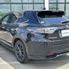 toyota harrier 2014 -TOYOTA--Harrier DBA-ZSU60W--ZSU60-0014709---TOYOTA--Harrier DBA-ZSU60W--ZSU60-0014709- image 15