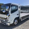 mitsubishi-fuso canter 2021 CFJ1793807 image 9