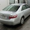 toyota camry 2008 -TOYOTA--Camry ACV40-3144526---TOYOTA--Camry ACV40-3144526- image 6