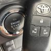 toyota roomy 2021 -TOYOTA--Roomy 5BA-M900A--M900A-0607733---TOYOTA--Roomy 5BA-M900A--M900A-0607733- image 9