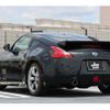 nissan fairlady-z 2009 quick_quick_CBA-Z34_Z34-602242 image 19
