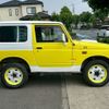 suzuki jimny 1996 -SUZUKI--Jimny E-JA22W--JA22W-122145---SUZUKI--Jimny E-JA22W--JA22W-122145- image 9