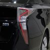 toyota prius 2017 GOO_JP_700130095430250122001 image 17