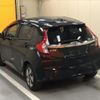 honda fit 2013 CFJ1822066 image 2