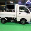 subaru sambar-truck 2000 -SUBARU--Samber Truck TT2--067835---SUBARU--Samber Truck TT2--067835- image 25