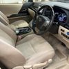 toyota vellfire 2012 -TOYOTA--Vellfire ATH20W-8019345---TOYOTA--Vellfire ATH20W-8019345- image 5