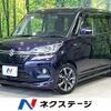 suzuki solio-bandit 2018 quick_quick_MA36S_MA36S-758785 image 1