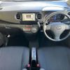 daihatsu tanto-exe 2012 -DAIHATSU--Tanto Exe DBA-L455S--L455S-0079428---DAIHATSU--Tanto Exe DBA-L455S--L455S-0079428- image 3