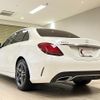 mercedes-benz c-class 2019 quick_quick_205014_WDD2050142F856758 image 9
