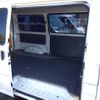 mazda bongo-van 2018 CFJ1720056 image 5
