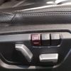 bmw 3-series 2017 -BMW--BMW 3 Series LDA-8C20--WBA8C56040NU27437---BMW--BMW 3 Series LDA-8C20--WBA8C56040NU27437- image 25