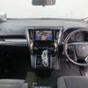 toyota vellfire 2017 -TOYOTA--Vellfire DBA-AGH30W--AGH30-0140837---TOYOTA--Vellfire DBA-AGH30W--AGH30-0140837- image 16