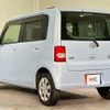 daihatsu move-conte 2012 quick_quick_L575S_L575S-0170954 image 16