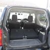 suzuki jimny 2016 CFJ1760169 image 9