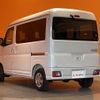 daihatsu hijet-cargo 2024 quick_quick_S700V_S700V-0133277 image 10