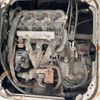 honda acty-truck 2012 -HONDA--Acty Truck HA8--1104720---HONDA--Acty Truck HA8--1104720- image 25