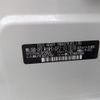 subaru impreza-wagon 2013 CFJ1718509 image 31