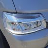 toyota townace-truck 2021 CFJ1538702 image 78