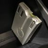 toyota sienta 2016 -TOYOTA--Sienta DBA-NSP170G--NSP170-7061075---TOYOTA--Sienta DBA-NSP170G--NSP170-7061075- image 7