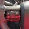 toyota hilux 2023 CFJ1778601 image 41