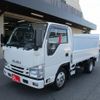 isuzu elf-truck 2020 GOO_NET_EXCHANGE_2507066A30240513W002 image 3