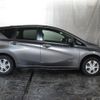 nissan note 2020 -NISSAN--Note SNE12--032347---NISSAN--Note SNE12--032347- image 12