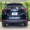 mazda cx-8 2023 quick_quick_KG2P_KG2P-451527 image 17