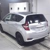 nissan note 2019 -NISSAN--Note HE12-276051---NISSAN--Note HE12-276051- image 2