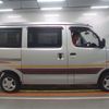 toyota townace-van 2017 -TOYOTA--Townace Van S402M-0068468---TOYOTA--Townace Van S402M-0068468- image 4