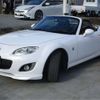 mazda roadster 2011 -MAZDA 【郡山 300】--Roadster NCEC--NCEC-303476---MAZDA 【郡山 300】--Roadster NCEC--NCEC-303476- image 42